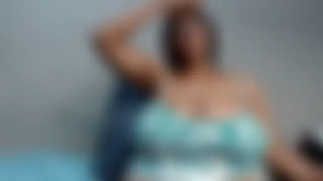 BustyMelonssXXXX Show Webcam