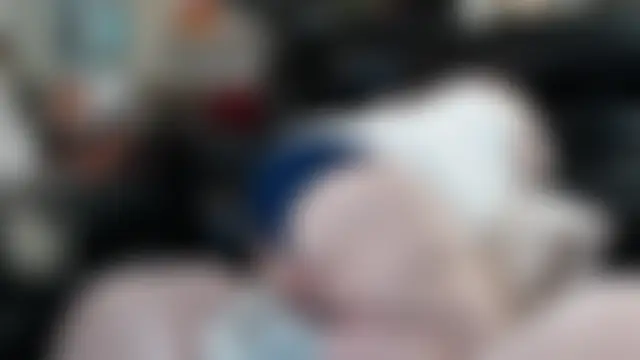 Juicy_Julie469n Webbikameraesitys