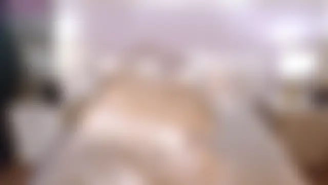 Вебкам-шоу FreakyyZazie