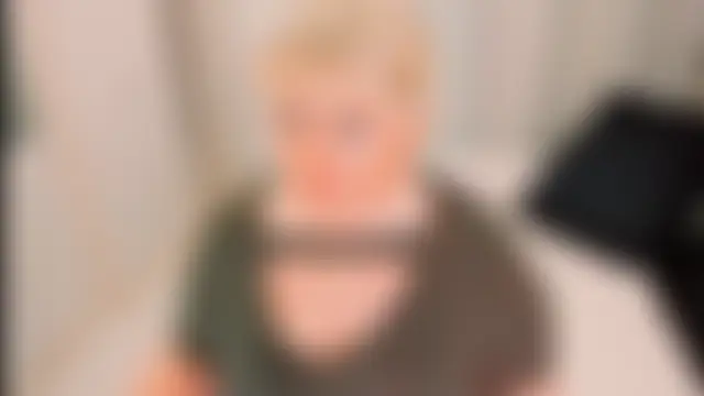 BIGTITSBBW 웹캠 쇼