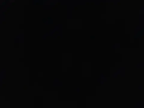 عرض كام supersexyanjalee