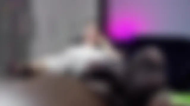 Agatta_Smith élő XXX-chatje