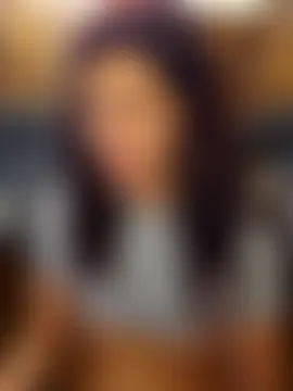 Lenchen_ Chat XXX in diretta