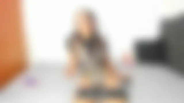 عرض كام thamaraa_