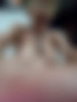 FrozenWaffle webcam show