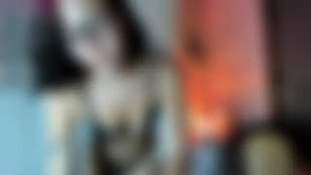 lucialuna Adlı Modelin Web Kamerası Şovu