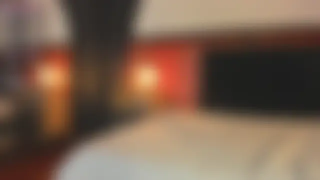 Вебкам-шоу Cheys_Mast