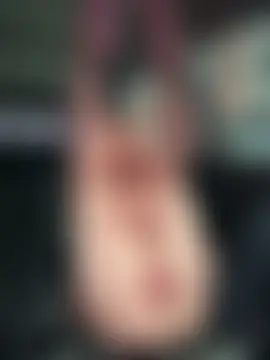 عرض كام Alirawrz