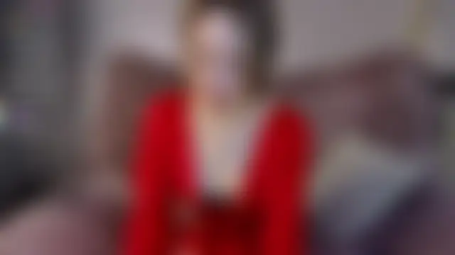 NyxaThorn: вебкам-шоу