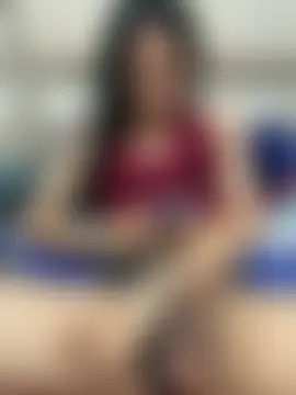 Show webcam de Jasmine_Shemale