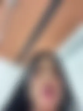 Dulce-diosa's Webcam Show