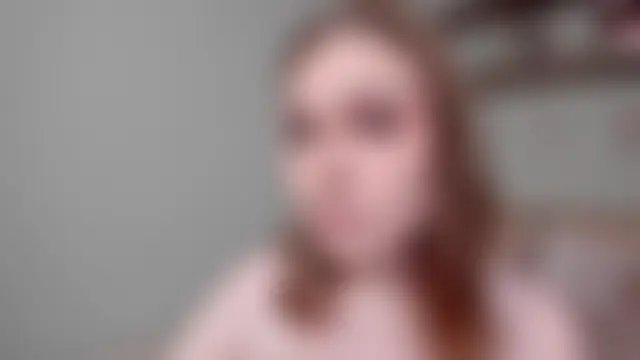 havagooday_ 웹캠 쇼