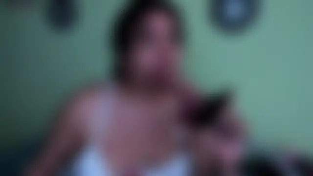 Cassle_ibarra_x 在線直播表演