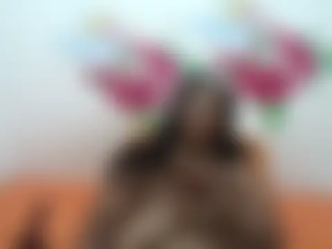 BossyBustyQueen 在線直播表演