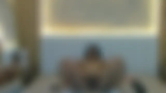 Michelle_Saenz_ 在線直播表演