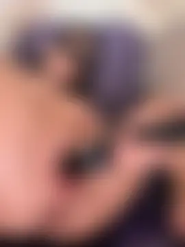 EmySkinny85 Show in webcam