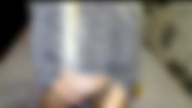 lovely-eyes Live XXX-chat