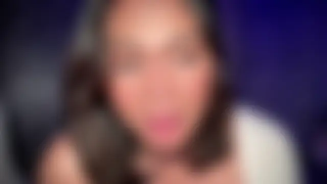 Chat soba uživo modela Exotic_alyssa69