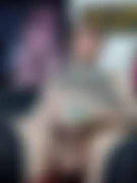 Chat soba uživo modela JessiicaExoticX1