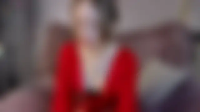 NyxaThorn Live XXX-chat