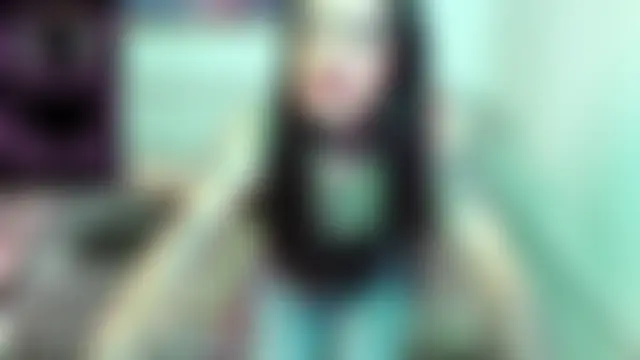 แชท XXX สดของ Roxanne_vale