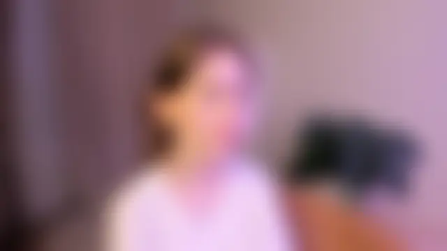 BetteSelbe Live XXX-chat