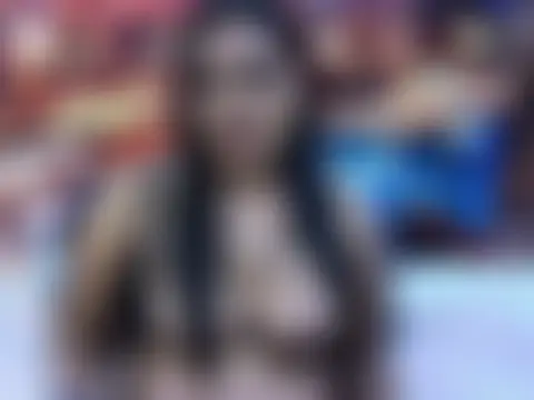 IndianSexyLady20 现场XXX聊天