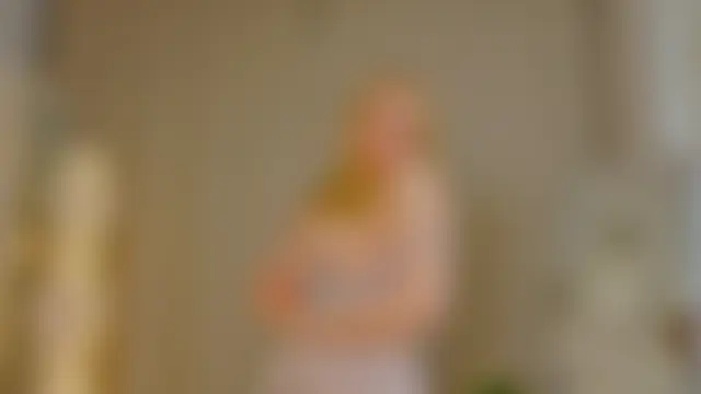 AlicaCohill 现场XXX聊天