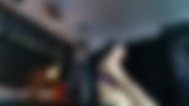 แชท XXX สดของ AlexHoe_