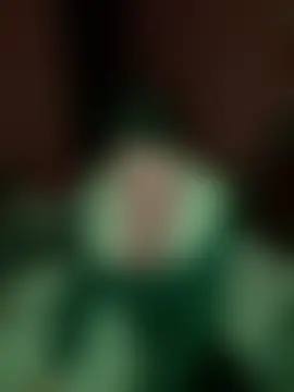 Flossy_Vettie 现场XXX聊天