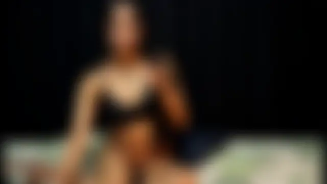 blackstar_wife 现场XXX聊天