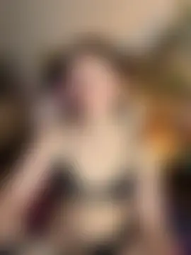 sweetest_pie 现场XXX聊天