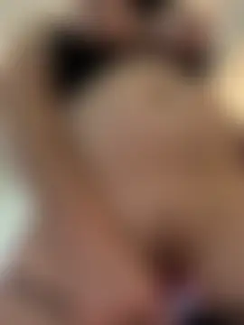 Vivian_MayXxX 现场XXX聊天