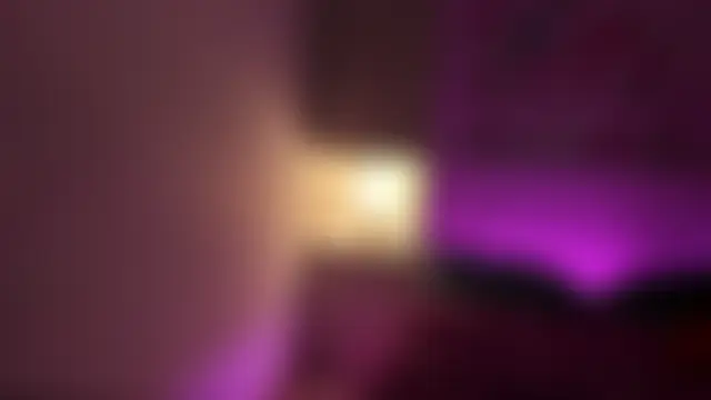 TaylorBloom Show in webcam