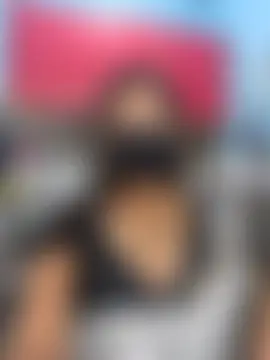 hoty_girlea Webcam-Show