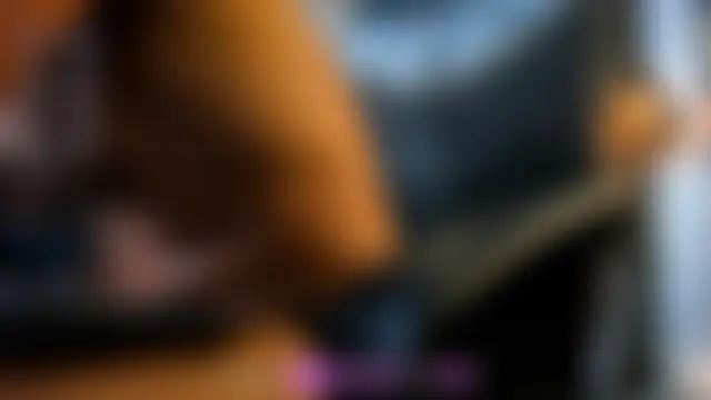 Show modela Donovan_Desmond na web-kameri