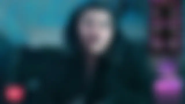 Chat XXX Live Psychobitch7