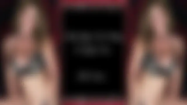 Chat XXX Live SamieSutton