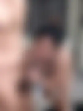 Hot_Misti_69 webcam show