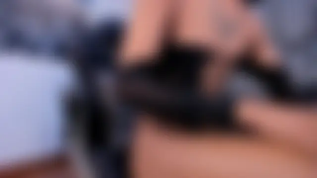 عرض كام ElektraBomdans الجنسي المباشر