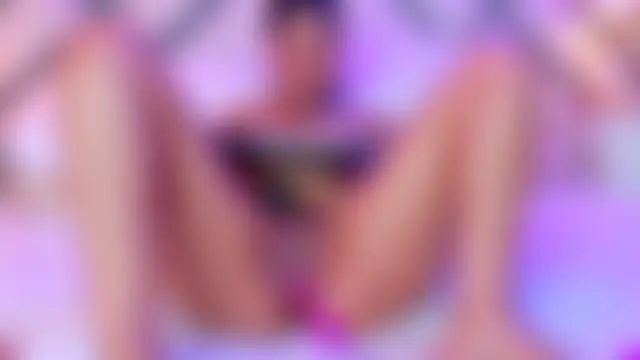 Show de webcam de ZafiraRose