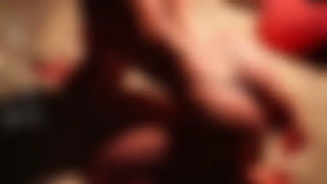 EdlinAlliston Adlı Modelin Canlı XXX Sohbeti