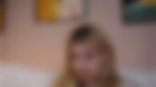 AngelicRice Adlı Modelin Canlı XXX Sohbeti