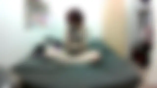 Empress_Lilith Adlı Modelin Canlı XXX Sohbeti