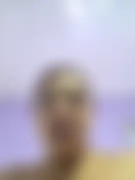 Scarlet_curly8a Adlı Modelin Canlı XXX Sohbeti