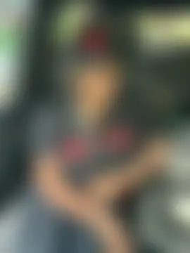 HaloRodeoLover2 Show in webcam