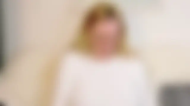 Sarah4you Chat XXX in diretta