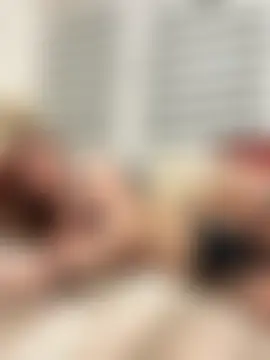 Pokazy przed kamerką – Stellar_Hush