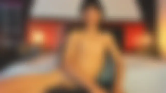 โชว์เซ็กส์แคมถ่ายทอดสดของ Cheys_Mast