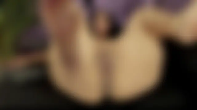 kathe_hot – Live XXX-chat